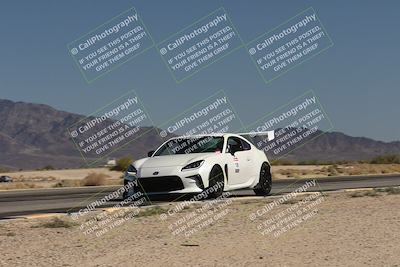 media/Oct-24-2025-Doghouse Garage (Fri) [[783d2ff07a]]/3-Intermediate/Session 3 (Turn 15 Inside)/